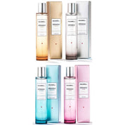 Goldwell Kerasilk Repower Beautifying Hair Perfume