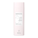Kerasilk Redensifying Shampoo