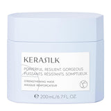 Kerasilk Strengthening Mask