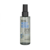 KMS MoistRepair Leave-In Conditioner