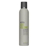 KMS ADD VOLUME Styling Foam