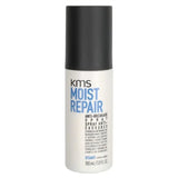 Kms Moist Repair Anti-Breakage Hairspray