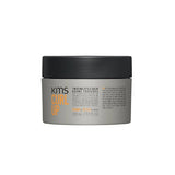 KMS CURL UP Twisting Style Balm