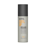 KMS Curl Up Control Creme