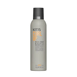 KMS California CURL UP Wave Foam