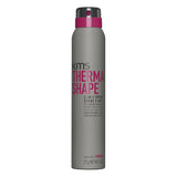 KMS THERMA SHAPE 2-in-1 Spray