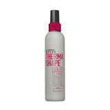 KMS THERMA SHAPE Shaping Blow Dry Spray