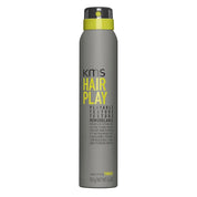 KMS HairPlay Playable Texture Spray