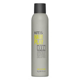 KMS Hair Play DRY TEXTURE Spray