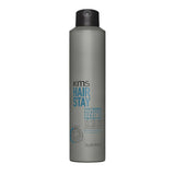 KMS HAIRSTAY Firm Finishing Spray