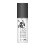 KMS Tame Frizz De-Frizz Oil
