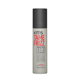 KMS Tame Frizz Smoothing Lotion
