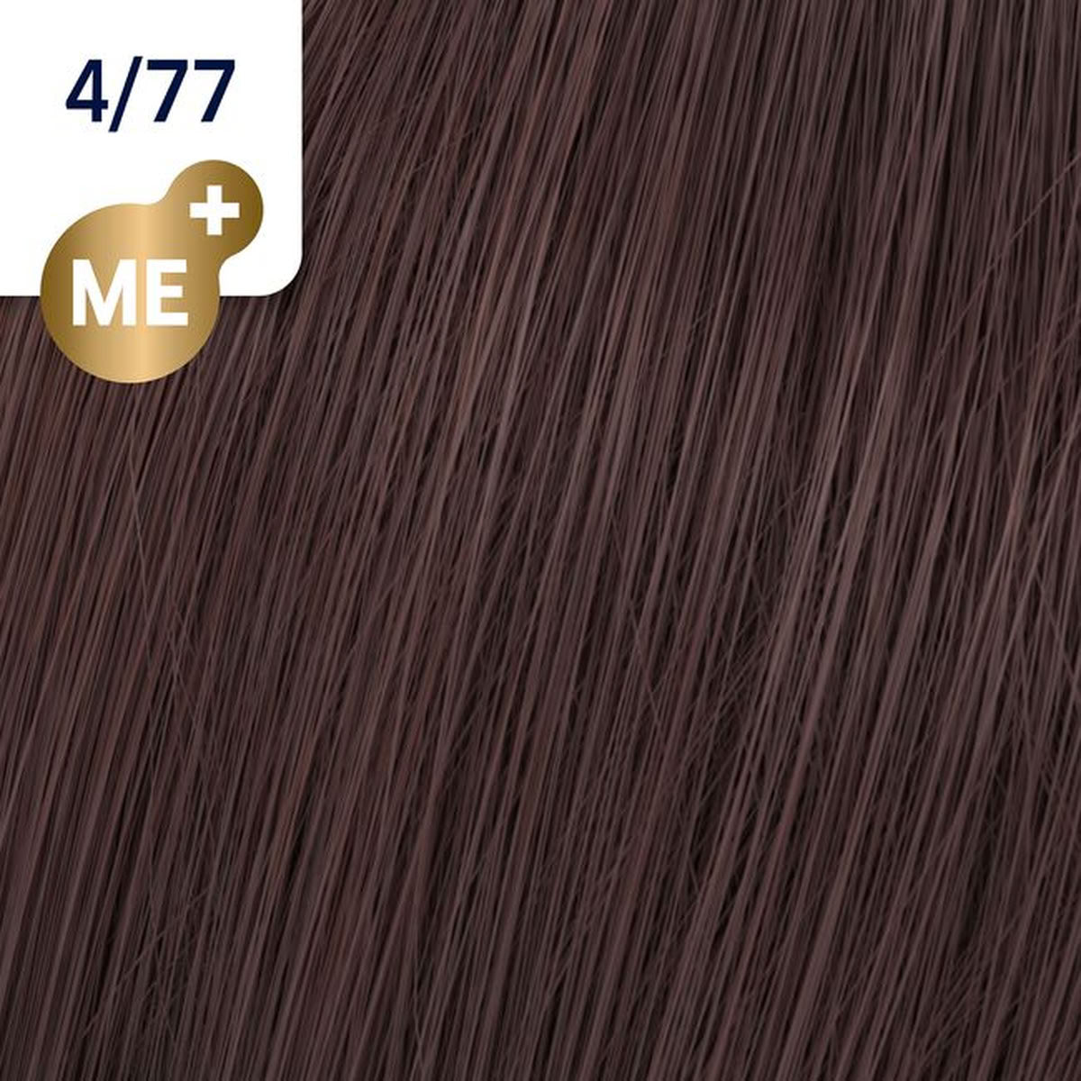 Wella Koleston Perfect Me+ Hair Color Levels 2-5 Dark Shades