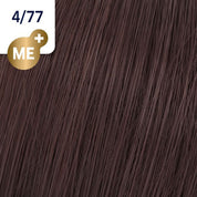 Wella Koleston Perfect Me+ Hair Color Levels 2-5 Dark Shades