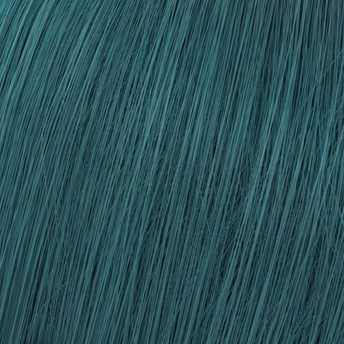 Wella Koleston Perfect Me+ Hair Color Levels 9–12 Light Shades