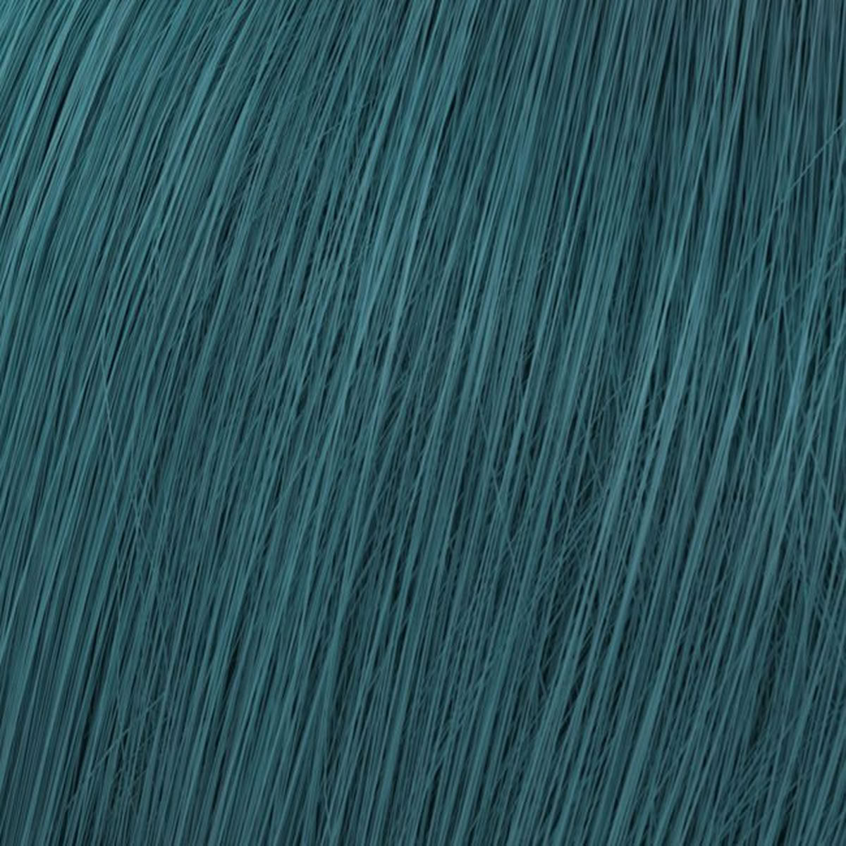 Wella Koleston Perfect Me+ Hair Color Special Mix