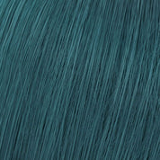 Wella Koleston Perfect Me+ Hair Color Special Mix