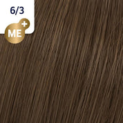 Wella Koleston Perfect Me+ Hair Color Levels 9–12 Light Shades