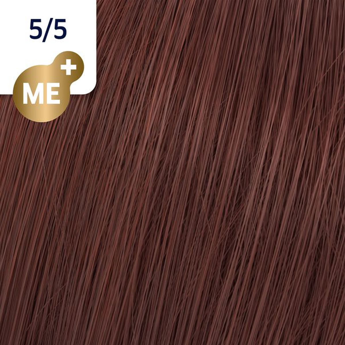 Wella Koleston Perfect Me+ Hair Color Levels 2-5 Dark Shades