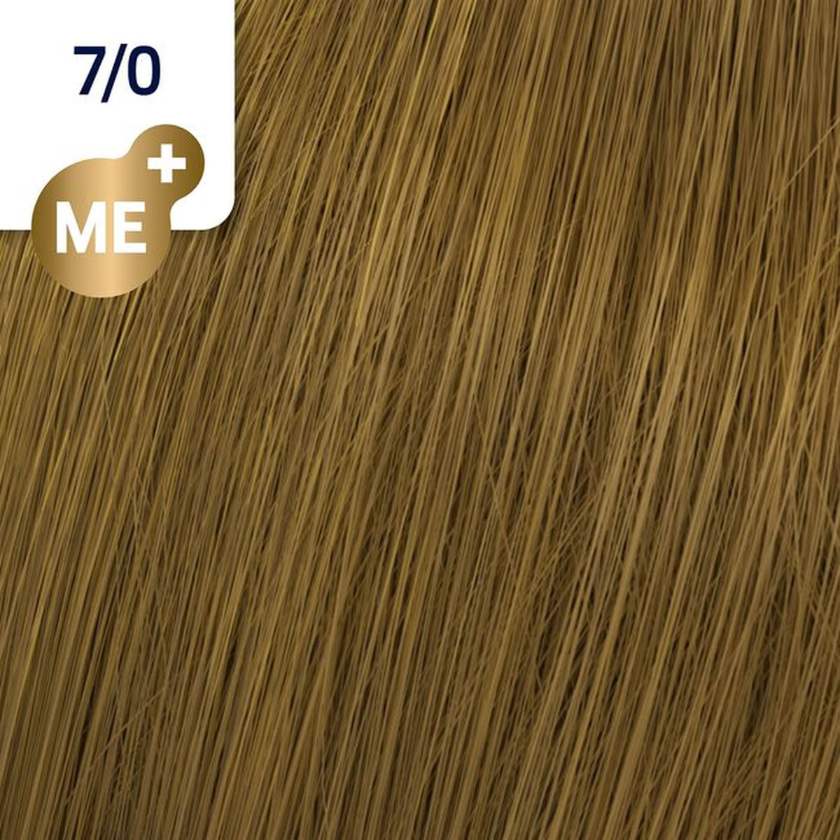 Wella Koleston Perfect Me+ Hair Color Levels 9–12 Light Shades