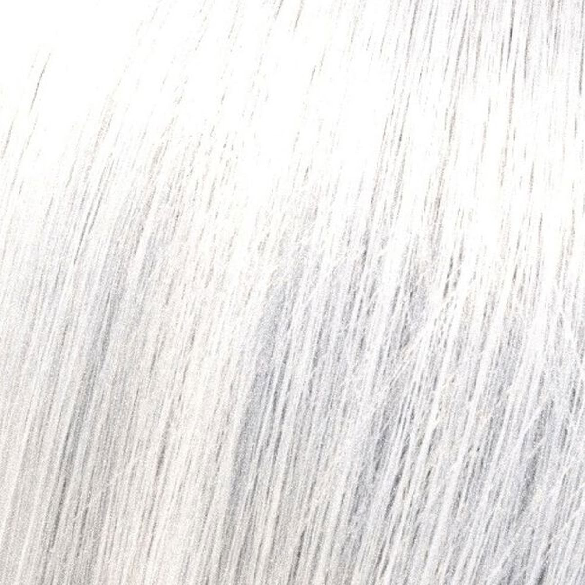 Wella Koleston Perfect Me+ Hair Color Special Mix