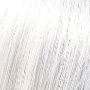 Wella Koleston Perfect Me+ Hair Color Special Mix