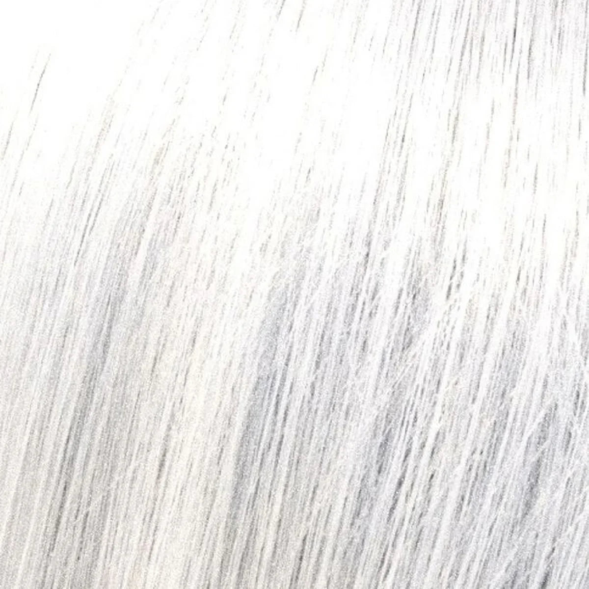 Wella Koleston Perfect Me+ Hair Color Levels 9–12 Light Shades