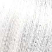 Wella Koleston Perfect Me+ Hair Color Levels 9–12 Light Shades