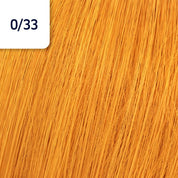 Wella Koleston Perfect Me+ Hair Color Special Mix