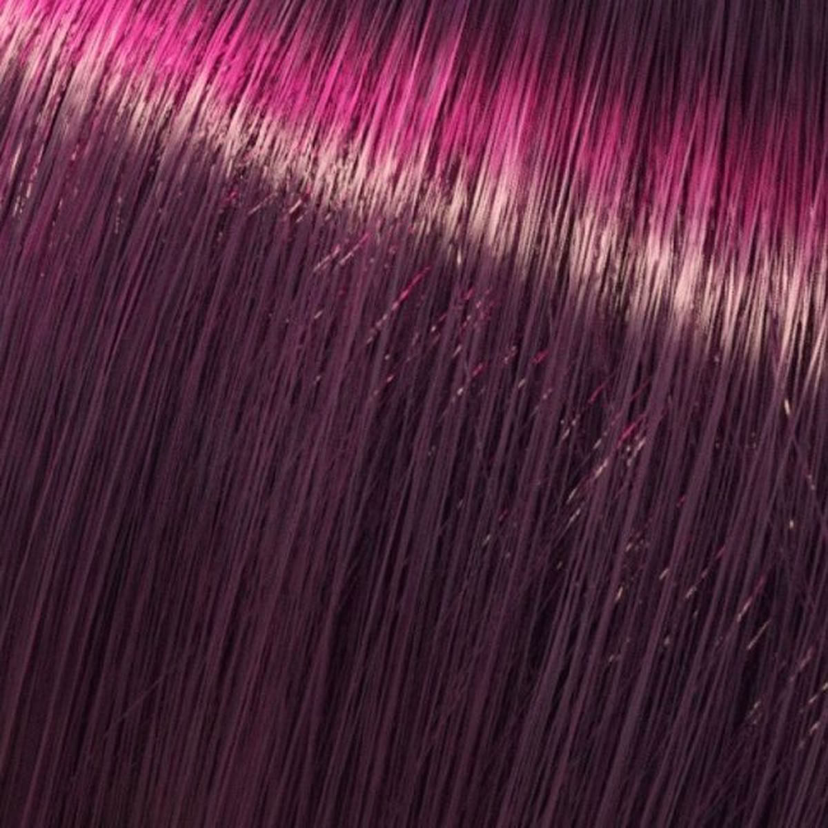 Wella Koleston Perfect Me+ Hair Color Special Mix