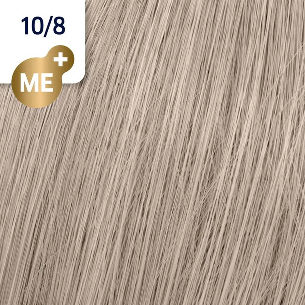 Wella Koleston Perfect Me+ Hair Color Levels 9–12 Light Shades
