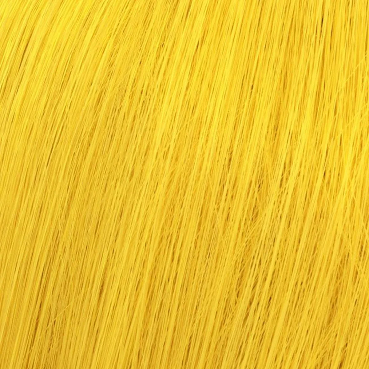 Wella Koleston Perfect Me+ Hair Color Levels 9–12 Light Shades