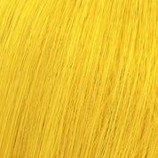 Wella Koleston Perfect Me+ Hair Color Levels 9–12 Light Shades