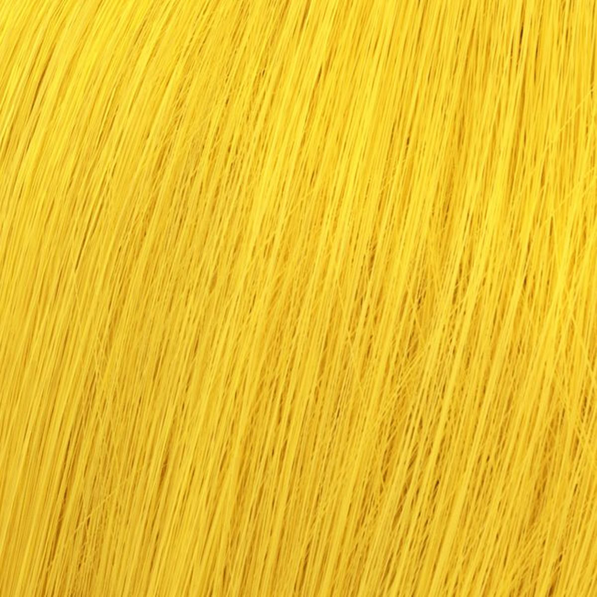 Wella Koleston Perfect Me+ Hair Color Special Mix