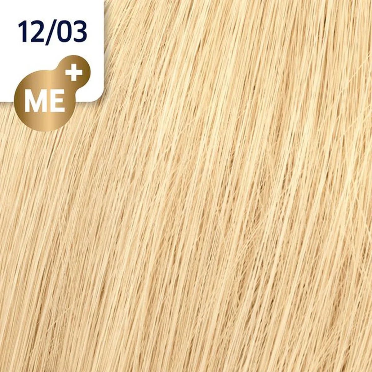 Wella Koleston Perfect Me+ Hair Color Levels 9–12 Light Shades