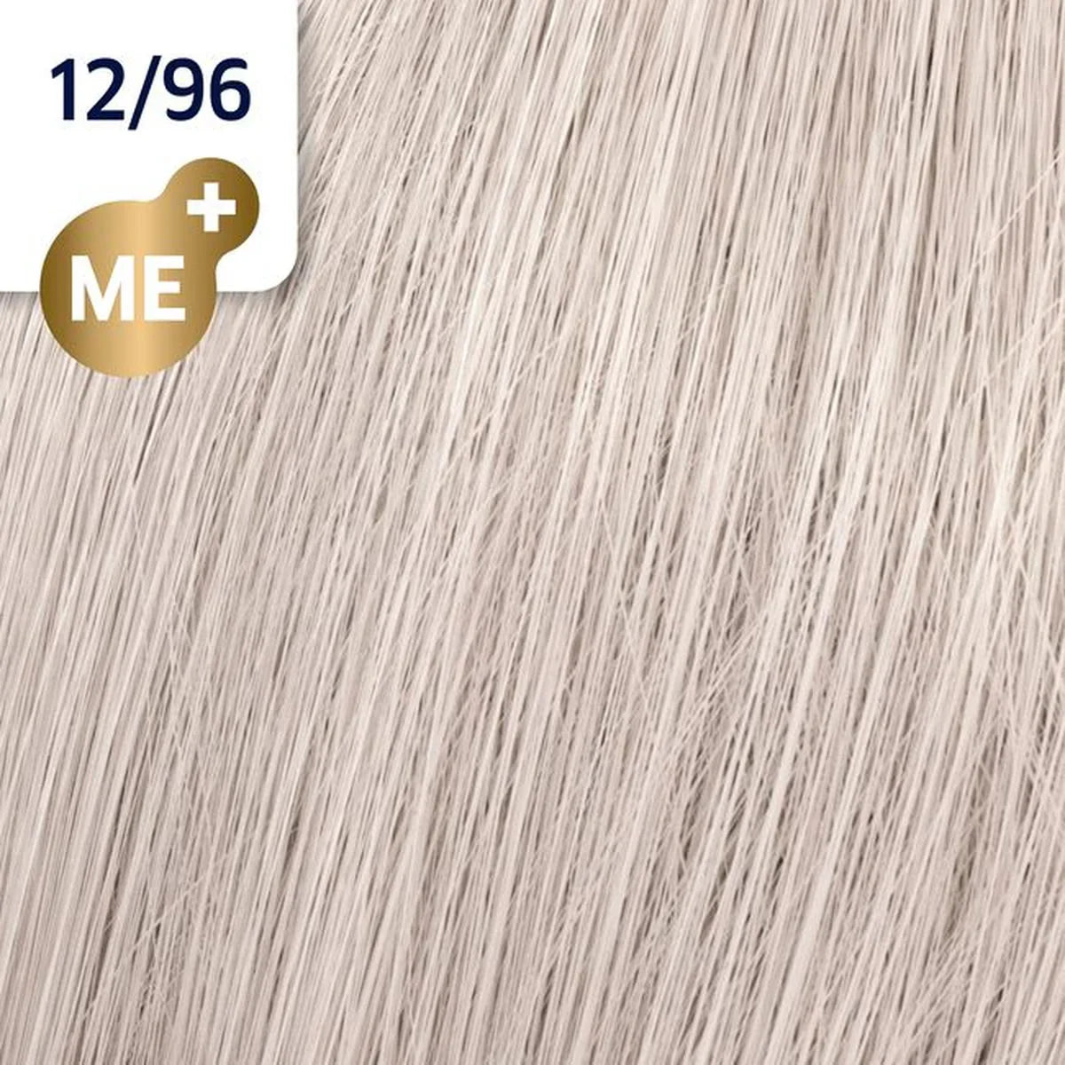 Wella Koleston Perfect Me+ Hair Color Levels 9–12 Light Shades
