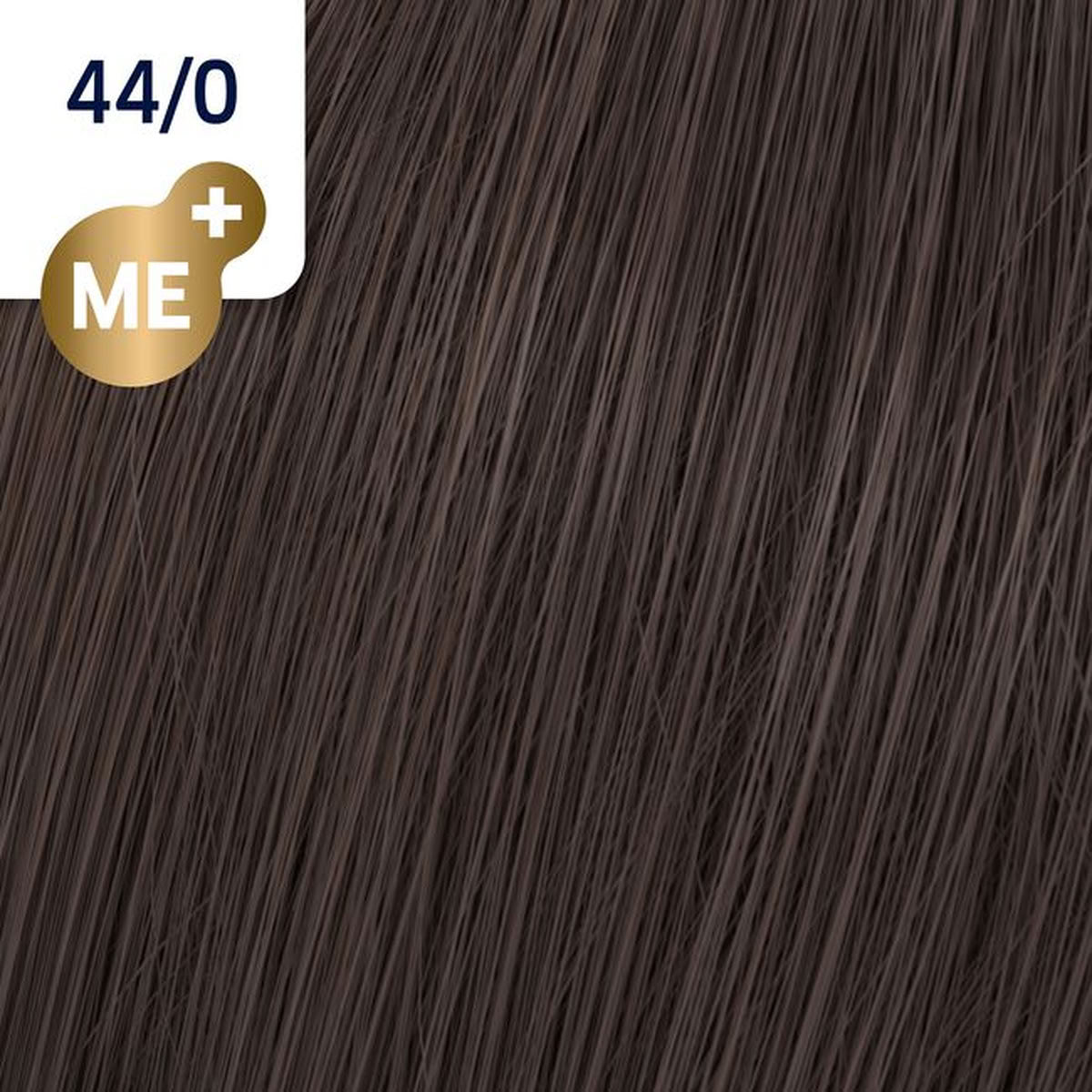 Wella Koleston Perfect Me+ Hair Color Levels 2-5 Dark Shades