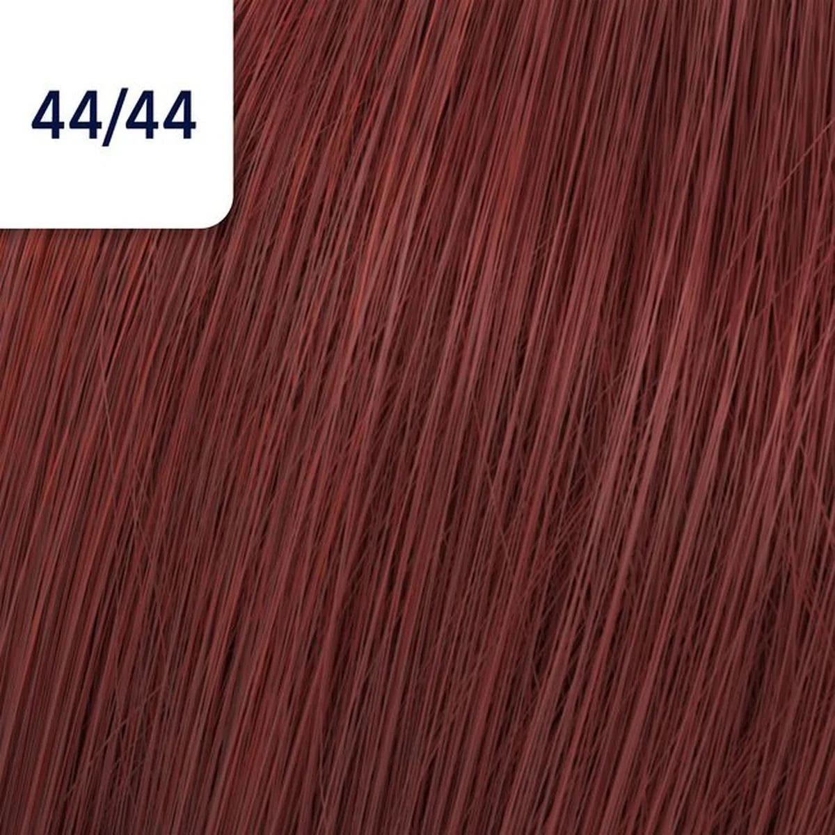 Wella Koleston Perfect Me+ Hair Color Levels 9–12 Light Shades