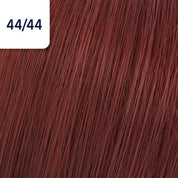 Wella Koleston Perfect Me+ Hair Color Levels 9–12 Light Shades