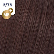 Wella Koleston Perfect Me+ Hair Color Levels 9–12 Light Shades
