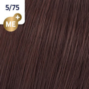 Wella Koleston Perfect Me+ Hair Color Levels 2-5 Dark Shades