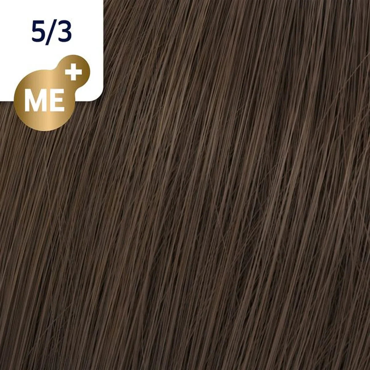 Wella Koleston Perfect Me+ Hair Color Levels 9–12 Light Shades