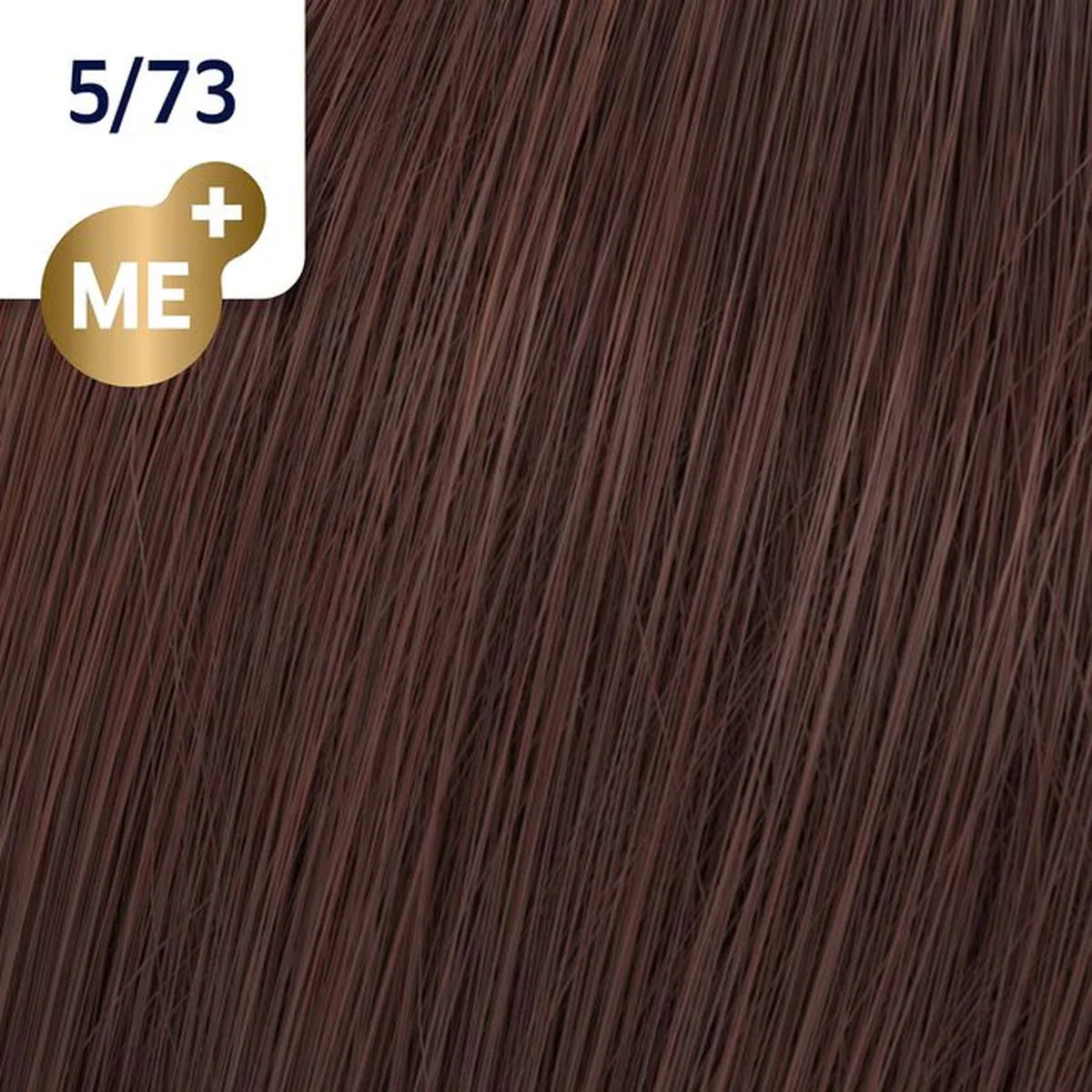 Wella Koleston Perfect Me+ Hair Color Levels 9–12 Light Shades