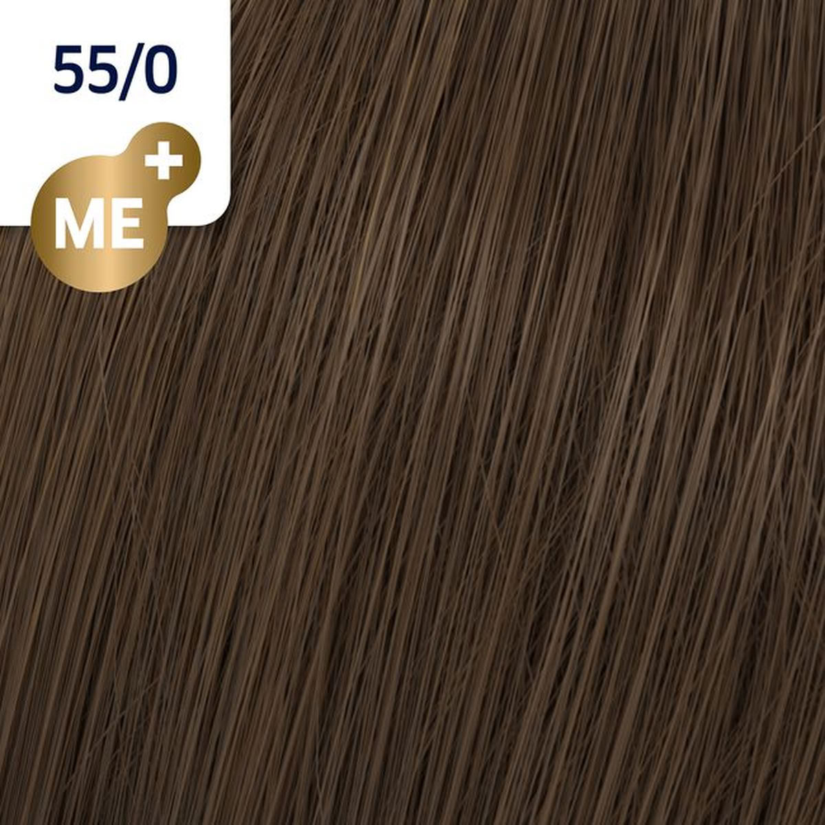 Wella Koleston Perfect Me+ Hair Color Levels 2-5 Dark Shades