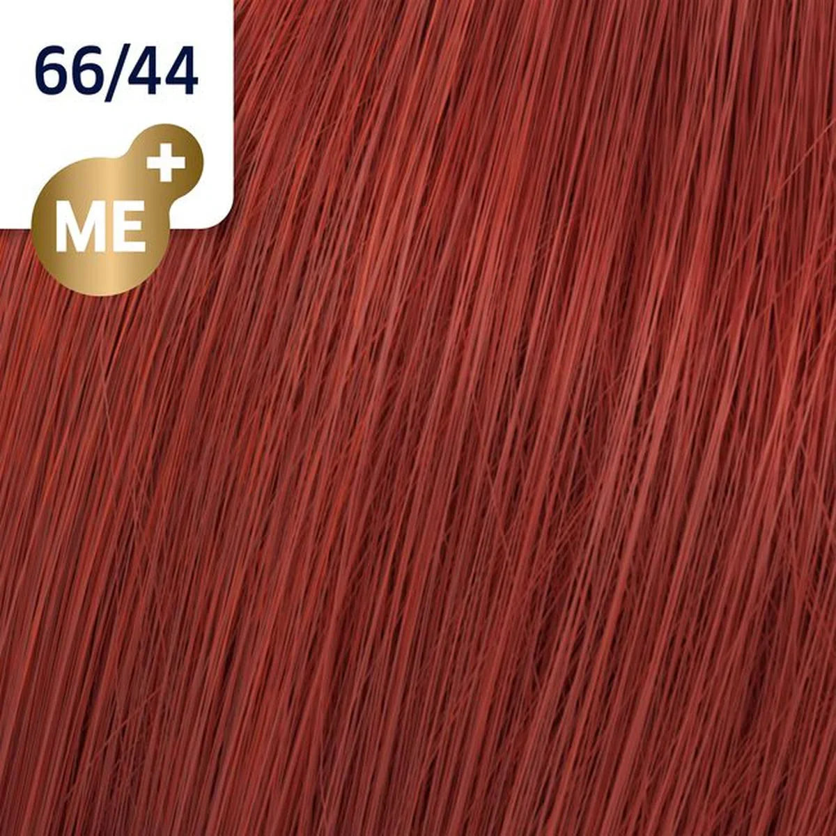 Wella Koleston Perfect Me+ Hair Color Levels 9–12 Light Shades