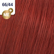 Wella Koleston Perfect Me+ Hair Color Levels 9–12 Light Shades