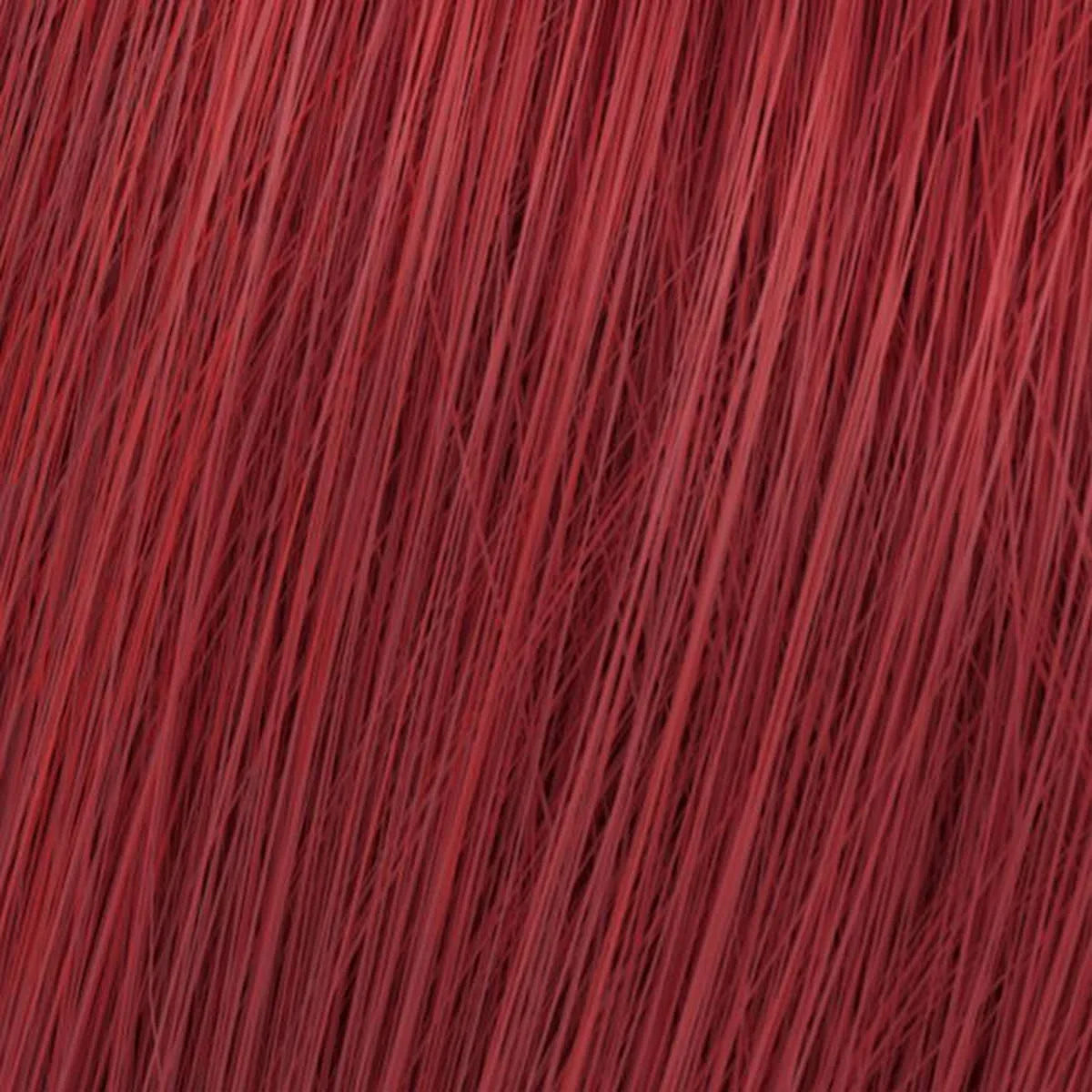 Wella Koleston Perfect Me+ Hair Color Levels 9–12 Light Shades