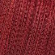 Wella Koleston Perfect Me+ Hair Color Levels 9–12 Light Shades