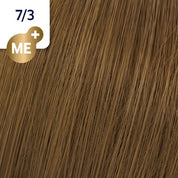 Wella Koleston Perfect Me+ Hair Color Levels 9–12 Light Shades