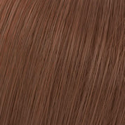 Wella Koleston Perfect Me+ Hair Color Levels 9–12 Light Shades